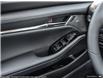 2025 Mazda Mazda3 GT (Stk: 44845) in Newmarket - Image 15 of 23