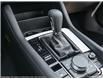 2025 Mazda Mazda3 GT (Stk: 44845) in Newmarket - Image 16 of 23