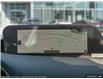 2025 Mazda Mazda3 GT (Stk: 44845) in Newmarket - Image 17 of 23