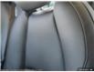 2025 Mazda Mazda3 GT (Stk: 44845) in Newmarket - Image 19 of 23