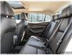 2025 Mazda Mazda3 GT (Stk: 44845) in Newmarket - Image 20 of 23