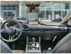 2025 Mazda Mazda3 GT (Stk: 44845) in Newmarket - Image 21 of 23