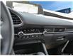 2025 Mazda Mazda3 GT (Stk: 44845) in Newmarket - Image 22 of 23