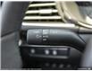 2025 Mazda Mazda3 GT (Stk: 44845) in Newmarket - Image 23 of 23