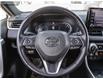 2021 Toyota RAV4 Prime SE (Stk: U11728) in London - Image 7 of 27