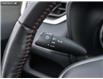 2021 Toyota RAV4 Prime SE (Stk: U11728) in London - Image 9 of 27