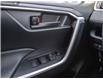 2021 Toyota RAV4 Prime SE (Stk: U11728) in London - Image 10 of 27