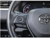 2021 Toyota RAV4 Prime SE (Stk: U11728) in London - Image 11 of 27