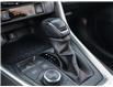 2021 Toyota RAV4 Prime SE (Stk: U11728) in London - Image 12 of 27