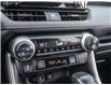 2021 Toyota RAV4 Prime SE (Stk: U11728) in London - Image 13 of 27
