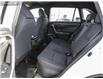 2021 Toyota RAV4 Prime SE (Stk: U11728) in London - Image 17 of 27