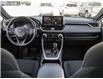 2021 Toyota RAV4 Prime SE (Stk: U11728) in London - Image 18 of 27