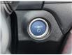 2021 Toyota RAV4 Prime SE (Stk: U11728) in London - Image 19 of 27