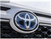 2021 Toyota RAV4 Prime SE (Stk: U11728) in London - Image 24 of 27