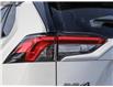 2021 Toyota RAV4 Prime SE (Stk: U11728) in London - Image 27 of 27