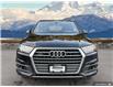 2019 Audi Q7 55 Technik (Stk: AB049654) in Abbotsford - Image 2 of 24