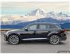 2019 Audi Q7 55 Technik (Stk: AB049654) in Abbotsford - Image 3 of 24