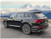 2019 Audi Q7 55 Technik (Stk: AB049654) in Abbotsford - Image 4 of 24