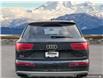 2019 Audi Q7 55 Technik (Stk: AB049654) in Abbotsford - Image 5 of 24