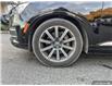2019 Audi Q7 55 Technik (Stk: AB049654) in Abbotsford - Image 6 of 24