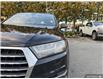 2019 Audi Q7 55 Technik (Stk: AB049654) in Abbotsford - Image 7 of 24