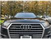 2019 Audi Q7 55 Technik (Stk: AB049654) in Abbotsford - Image 8 of 24