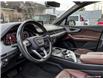 2019 Audi Q7 55 Technik (Stk: AB049654) in Abbotsford - Image 11 of 24