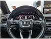 2019 Audi Q7 55 Technik (Stk: AB049654) in Abbotsford - Image 12 of 24