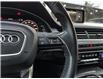 2019 Audi Q7 55 Technik (Stk: AB049654) in Abbotsford - Image 14 of 24