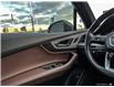 2019 Audi Q7 55 Technik (Stk: AB049654) in Abbotsford - Image 15 of 24
