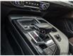 2019 Audi Q7 55 Technik (Stk: AB049654) in Abbotsford - Image 16 of 24