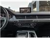 2019 Audi Q7 55 Technik (Stk: AB049654) in Abbotsford - Image 17 of 24