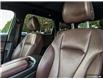2019 Audi Q7 55 Technik (Stk: AB049654) in Abbotsford - Image 18 of 24