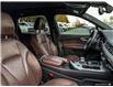 2019 Audi Q7 55 Technik (Stk: AB049654) in Abbotsford - Image 20 of 24