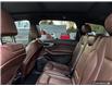 2019 Audi Q7 55 Technik (Stk: AB049654) in Abbotsford - Image 21 of 24