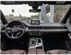 2019 Audi Q7 55 Technik (Stk: AB049654) in Abbotsford - Image 22 of 24