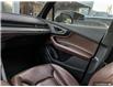 2019 Audi Q7 55 Technik (Stk: AB049654) in Abbotsford - Image 23 of 24