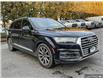 2019 Audi Q7 55 Technik (Stk: AB049654) in Abbotsford - Image 24 of 24