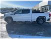 2025 GMC Sierra 1500 SLE (Stk: 25061) in Green Valley - Image 2 of 14