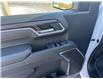 2025 GMC Sierra 1500 SLE (Stk: 25061) in Green Valley - Image 3 of 14