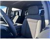 2025 GMC Sierra 1500 SLE (Stk: 25061) in Green Valley - Image 4 of 14