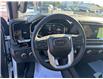 2025 GMC Sierra 1500 SLE (Stk: 25061) in Green Valley - Image 5 of 14