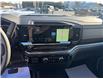 2025 GMC Sierra 1500 SLE (Stk: 25061) in Green Valley - Image 6 of 14