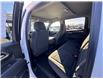 2025 GMC Sierra 1500 SLE (Stk: 25061) in Green Valley - Image 7 of 14