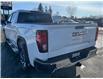 2025 GMC Sierra 1500 SLE (Stk: 25061) in Green Valley - Image 8 of 14