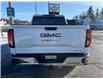 2025 GMC Sierra 1500 SLE (Stk: 25061) in Green Valley - Image 9 of 14