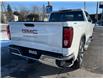 2025 GMC Sierra 1500 SLE (Stk: 25061) in Green Valley - Image 10 of 14