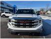 2025 GMC Sierra 1500 SLE (Stk: 25061) in Green Valley - Image 13 of 14