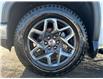 2025 GMC Sierra 1500 SLE (Stk: 25061) in Green Valley - Image 14 of 14