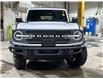 2023 Ford Bronco  (Stk: DU8029T) in Ottawa - Image 2 of 17